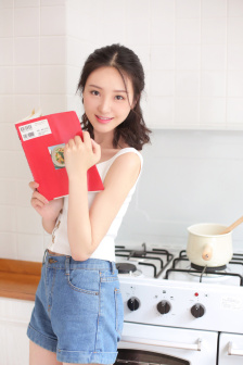 236jj.com