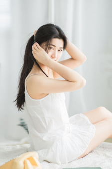 少女24集免费播放视频