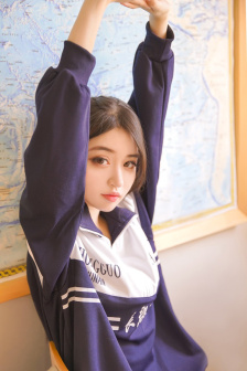 夫人夜在线观看