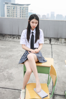 疯狂的欧美乱大交