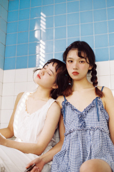 妈妈的朋友6