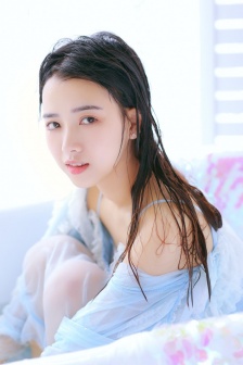 韩剧丑闻