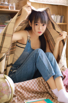 双子母性本能在线观看