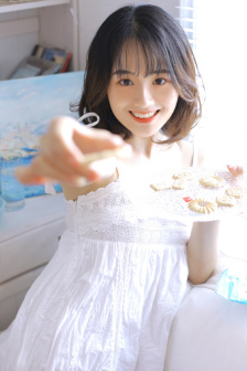 好姑娘4影视剧在线观看