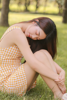 玉浦团之极乐宝鉴