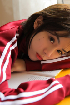 最新乱码人妻一区二区三区