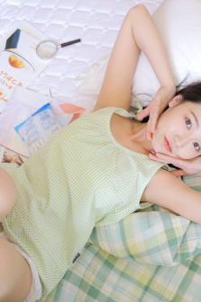 射精情感曰妓女色视频