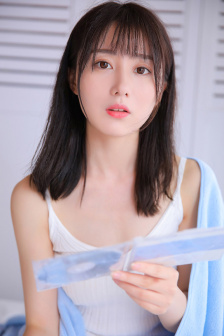 进击的巨人oad全集