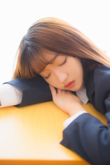 湮灭下载