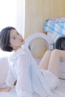 勿忘我 电影