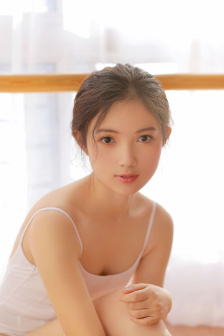 少女浴室自杀21天