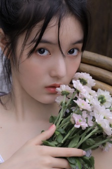 玩转美男之驱魔王妃